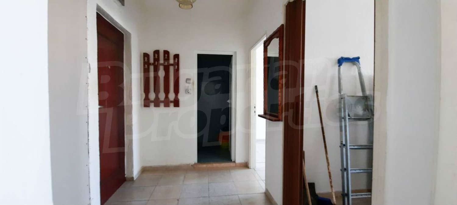 Gallery Picture 18