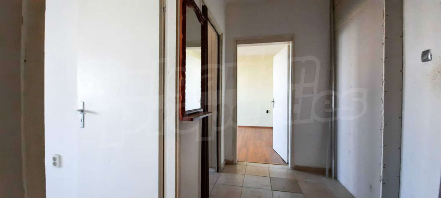 Gallery Picture 19