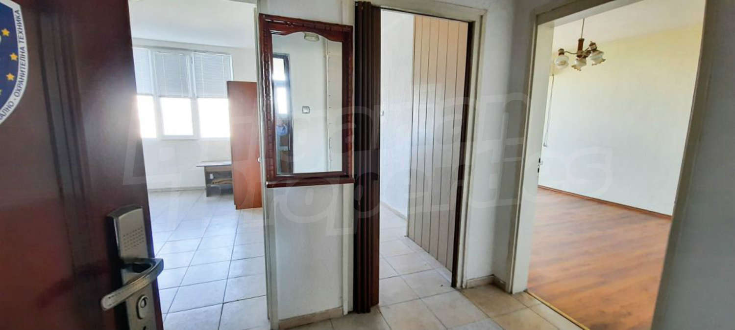 Gallery Picture 20