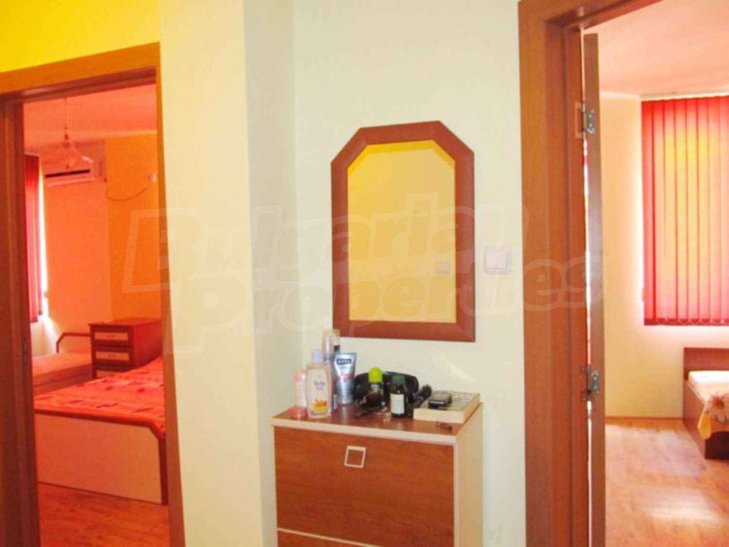 Gallery Picture 10