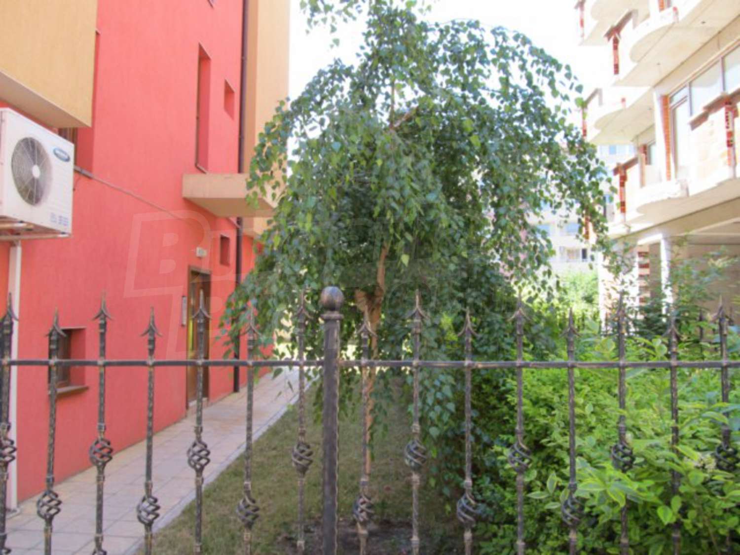Gallery Picture 18