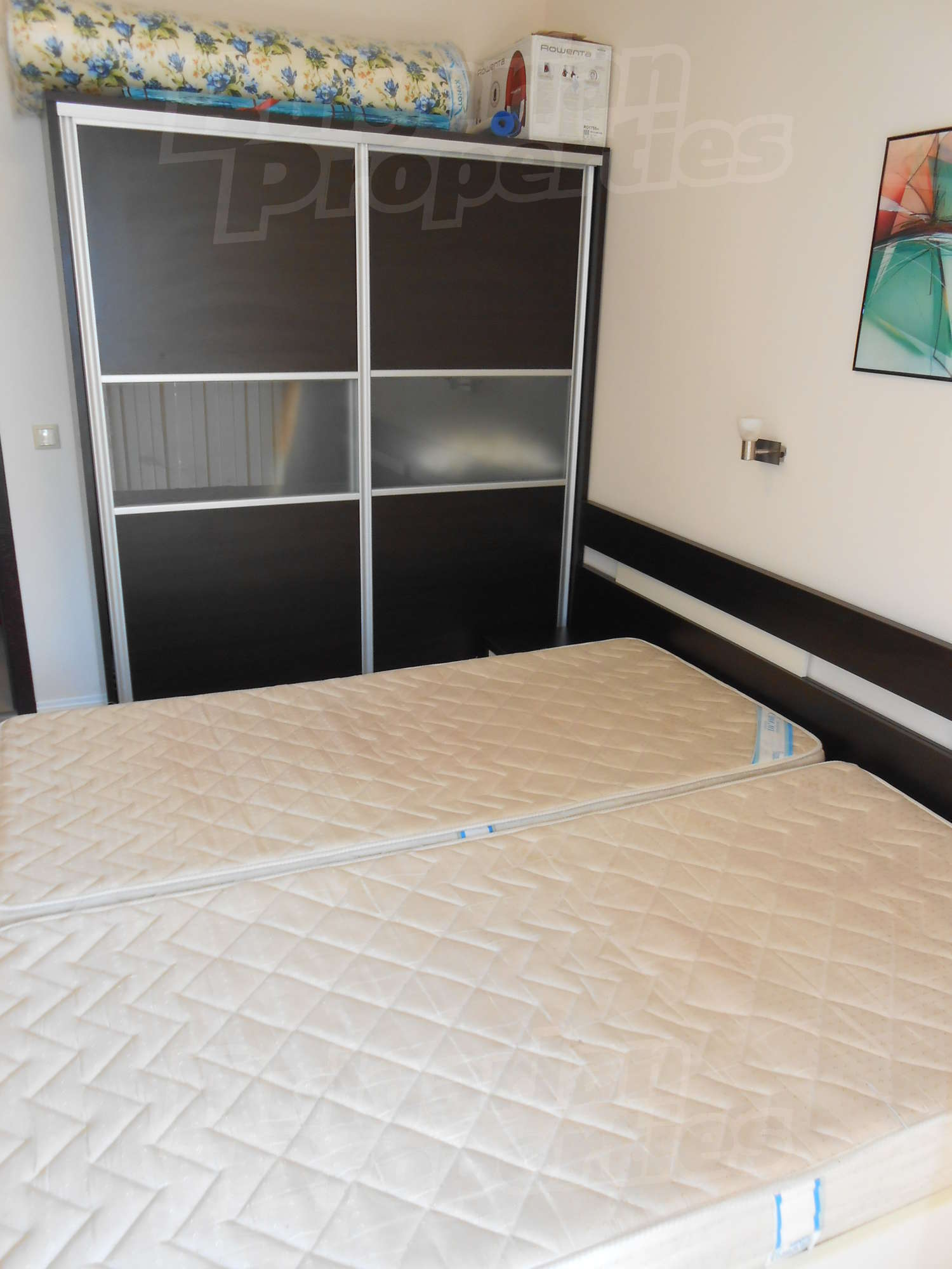 Gallery Picture 11