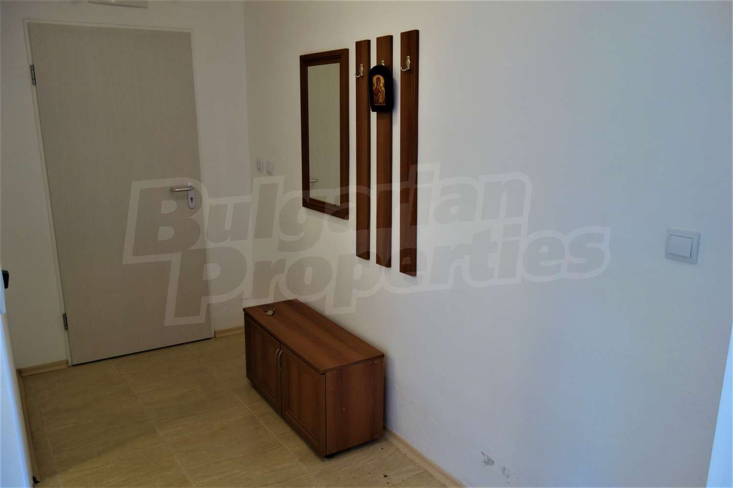 Gallery Picture 6