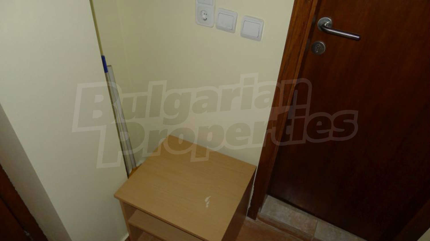 Gallery Picture 10