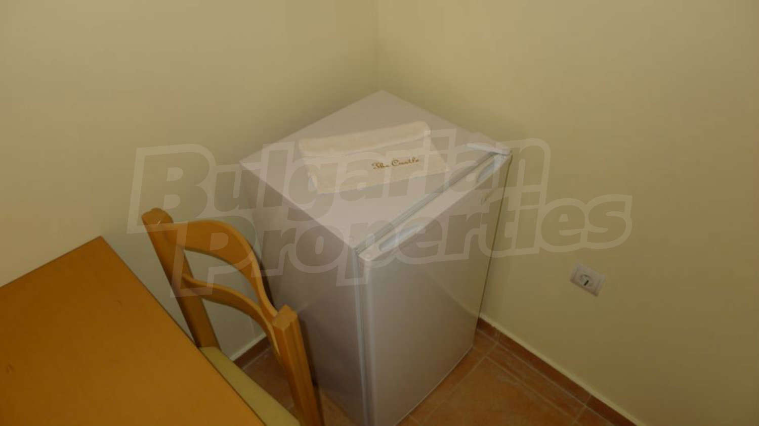 Gallery Picture 6