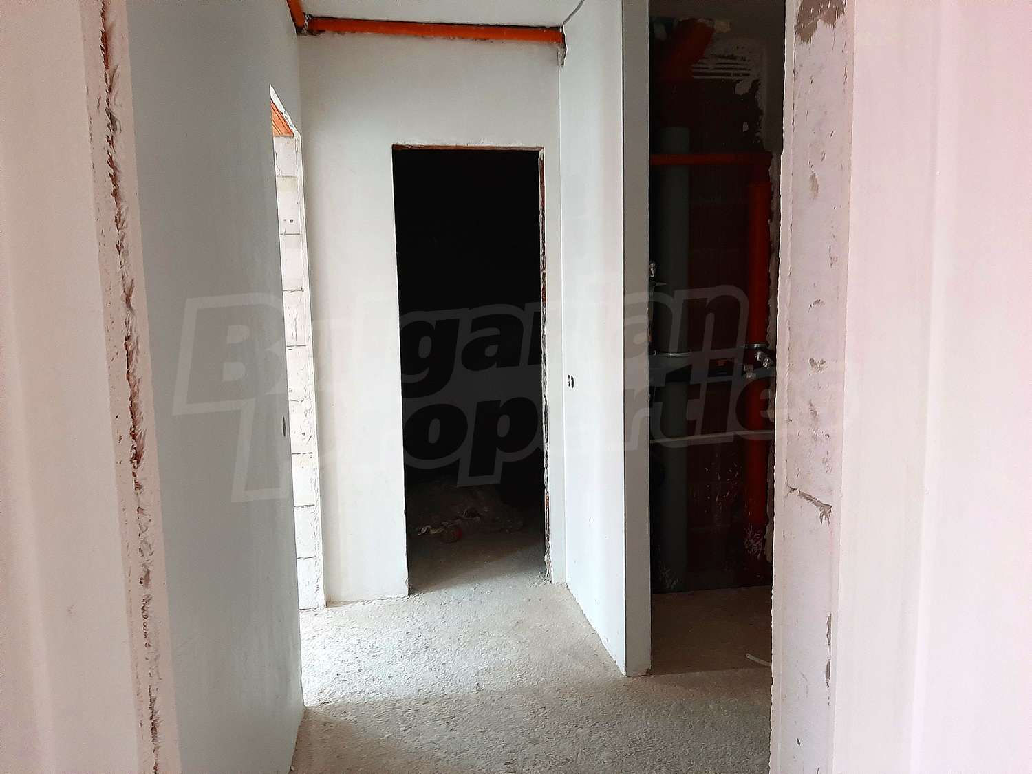 Gallery Picture 11