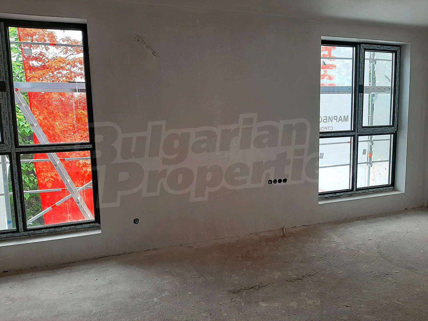 Gallery Picture 8
