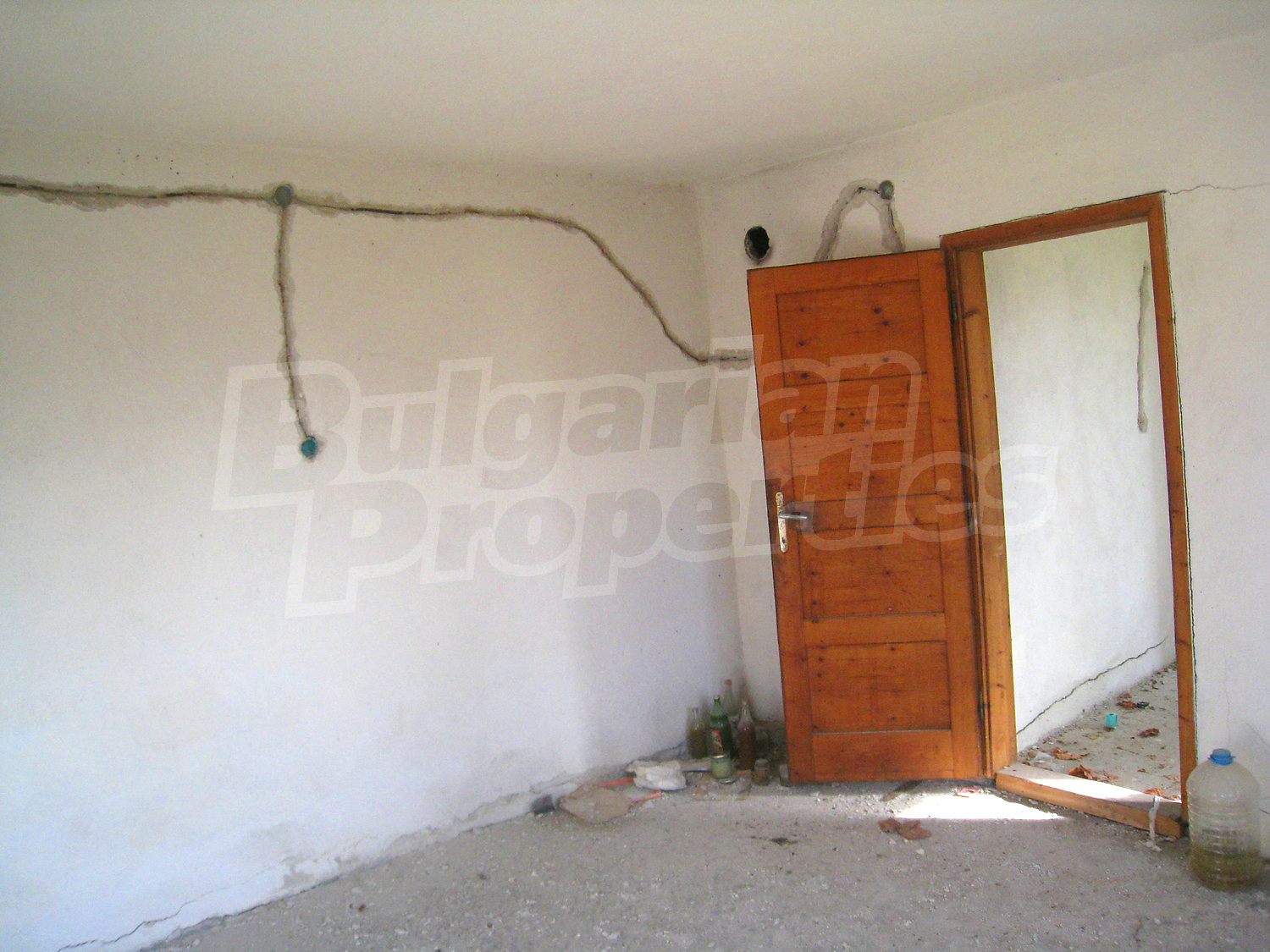 Gallery Picture 12