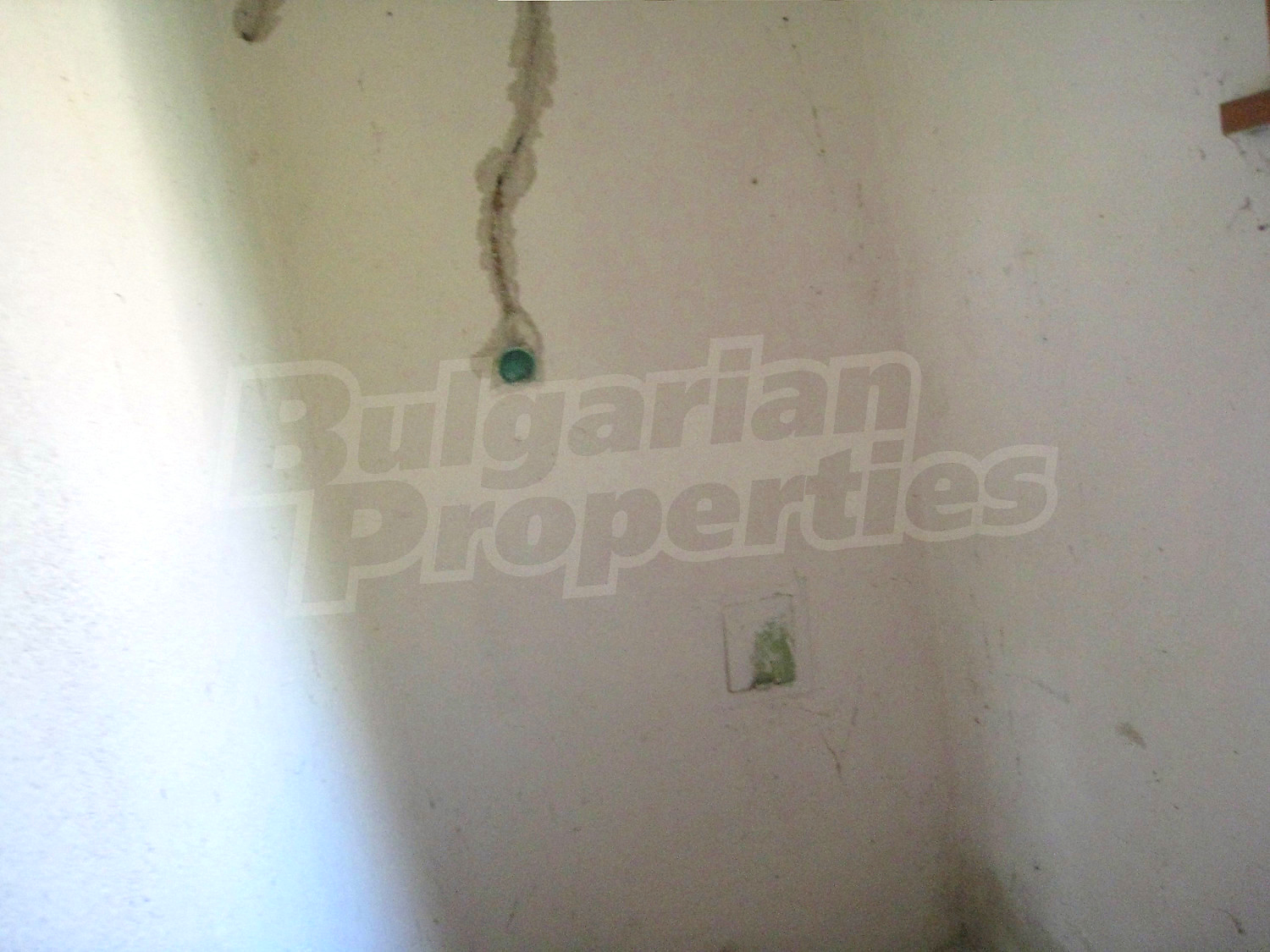 Gallery Picture 15