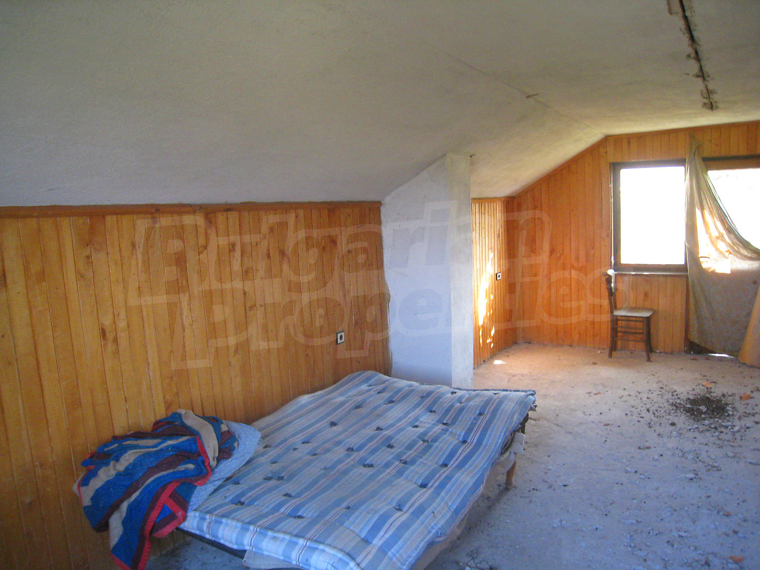 Gallery Picture 17