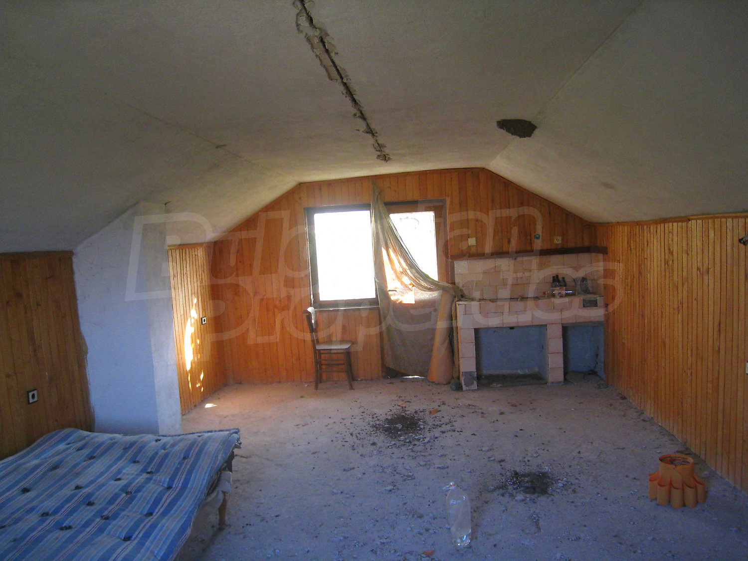 Gallery Picture 18