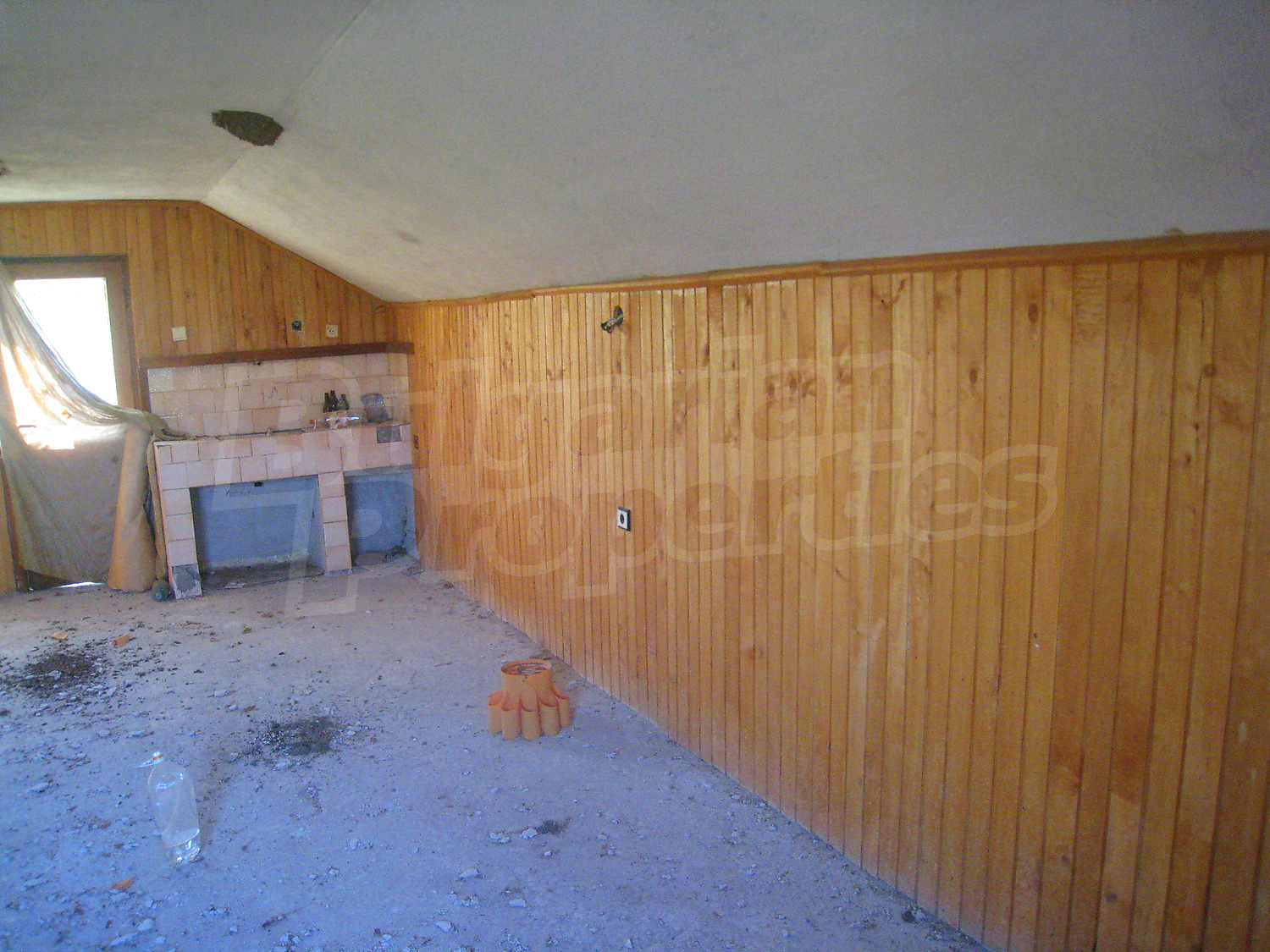 Gallery Picture 19