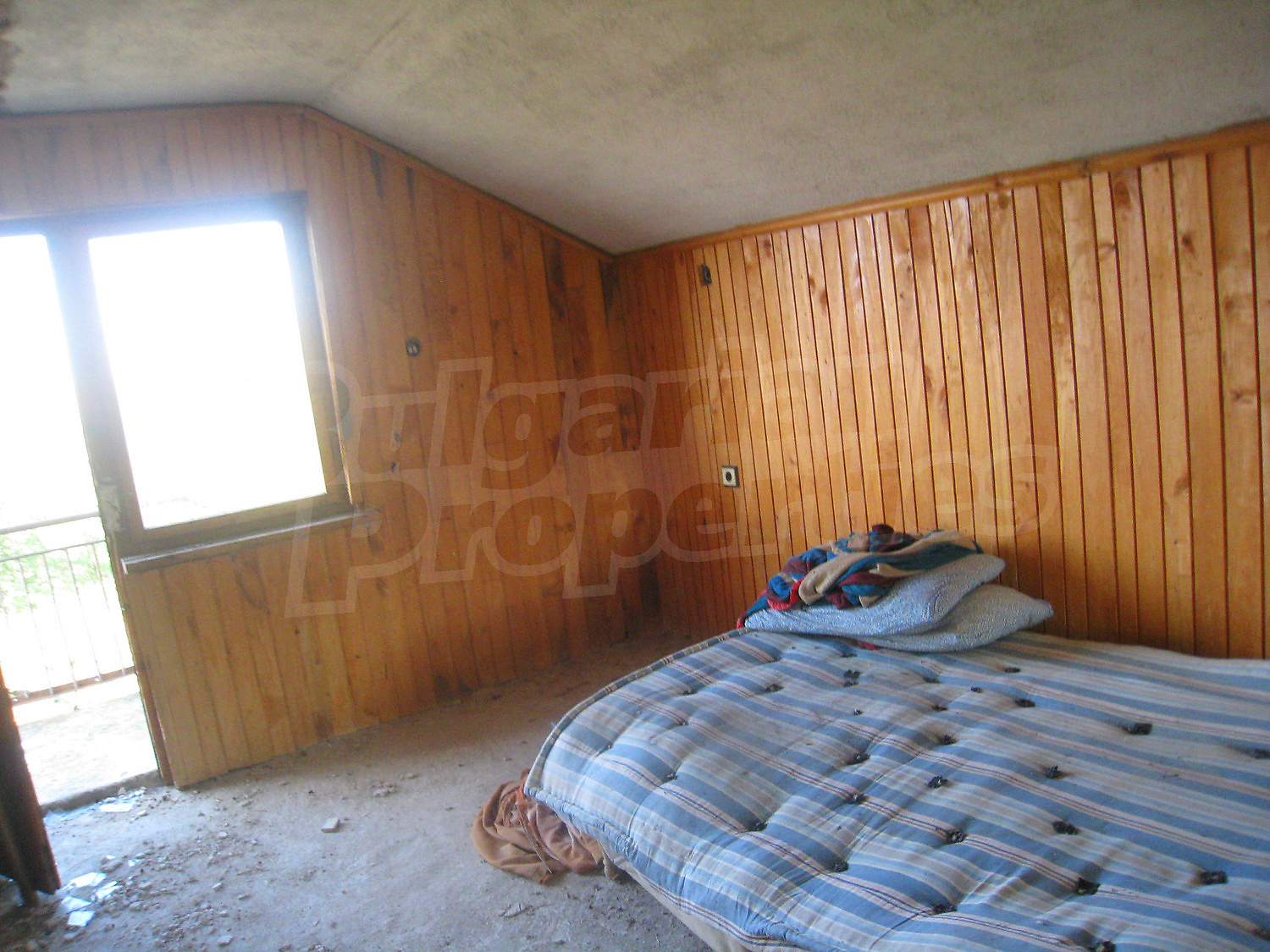 Gallery Picture 21