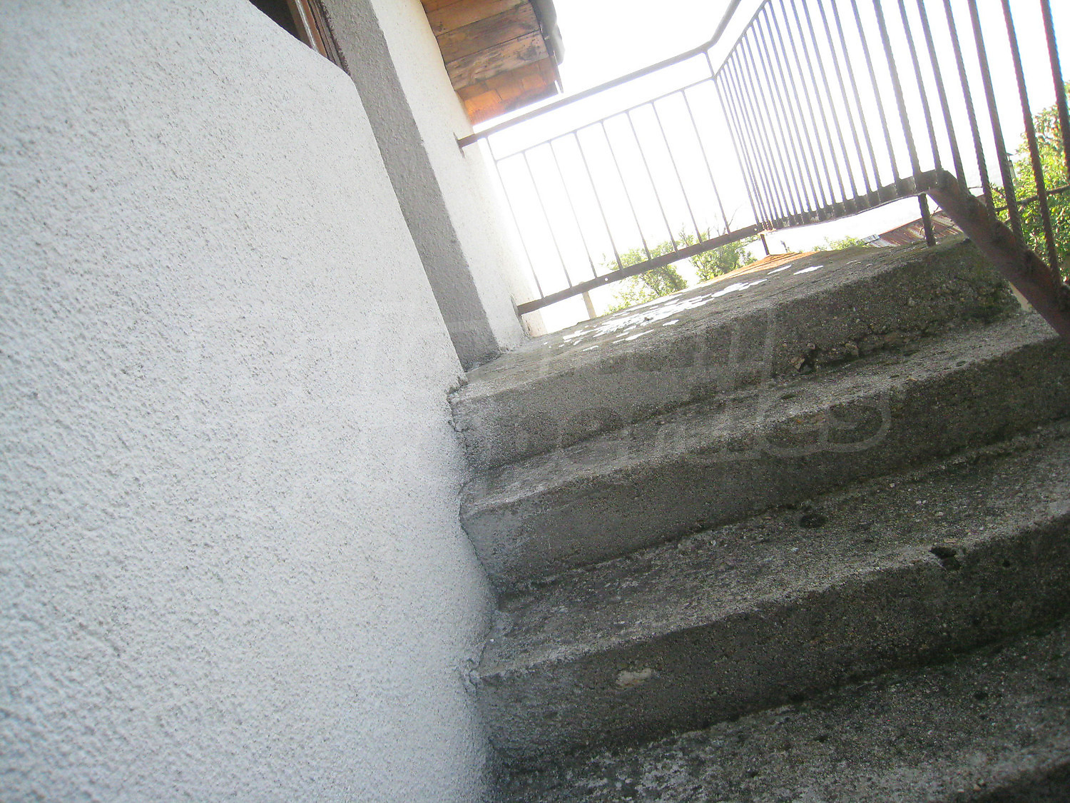 Gallery Picture 24