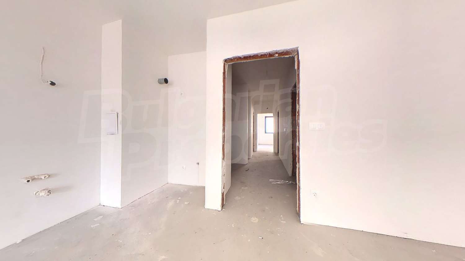 Gallery Picture 17