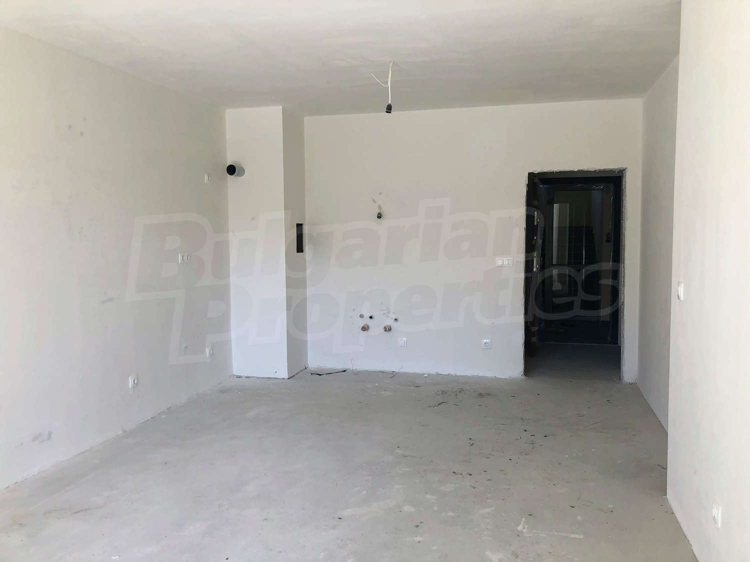 Gallery Picture 10