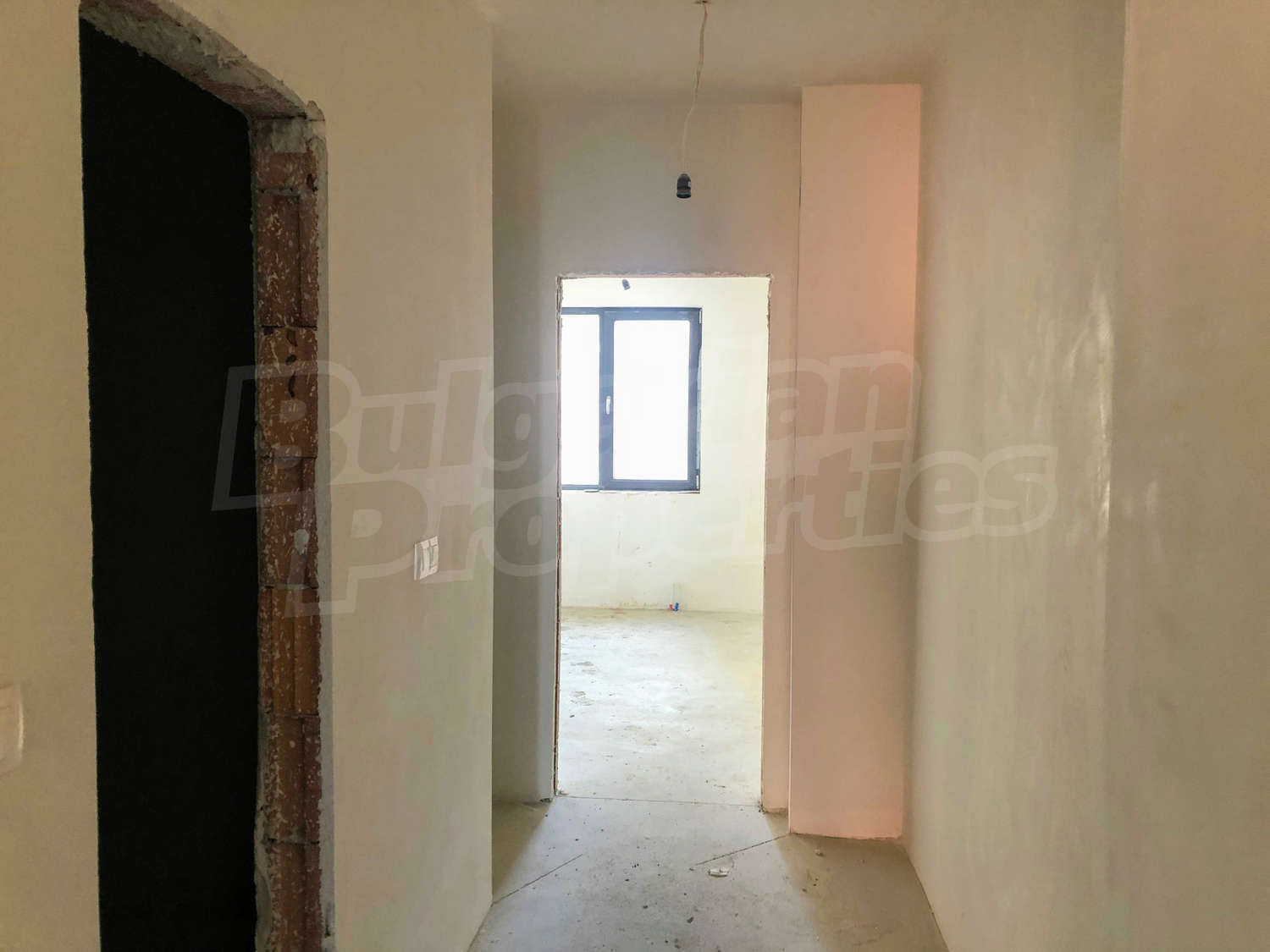 Gallery Picture 11