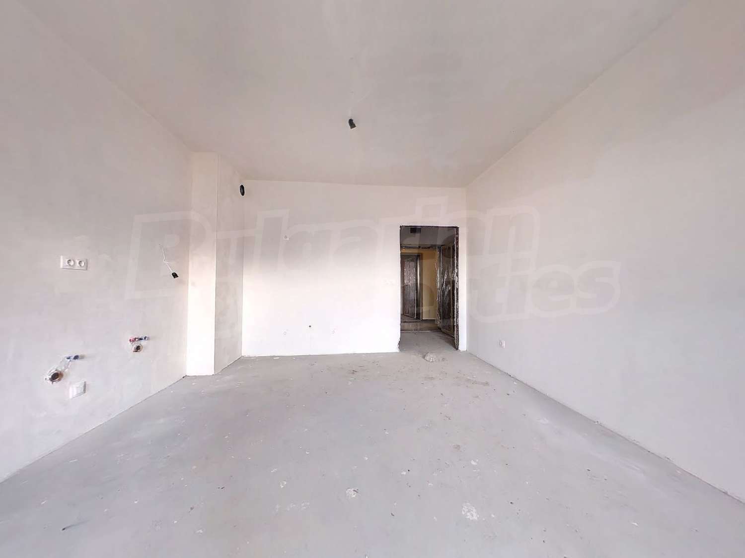 Gallery Picture 6