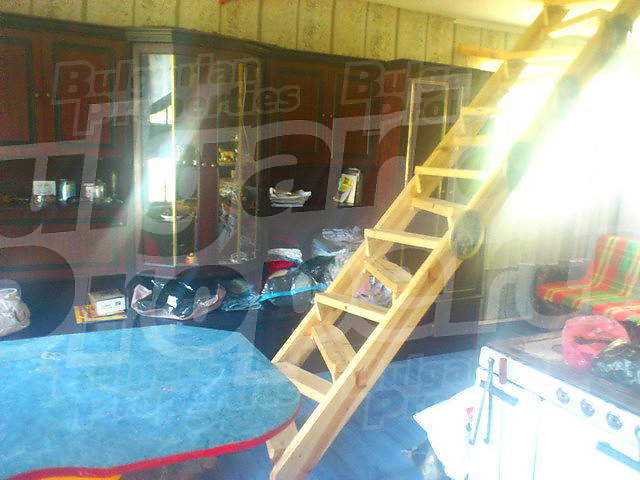 Gallery Picture 19
