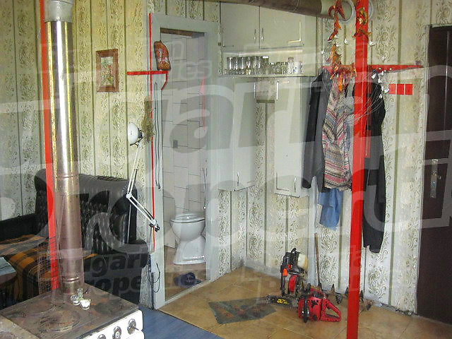 Gallery Picture 2