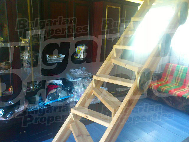 Gallery Picture 21