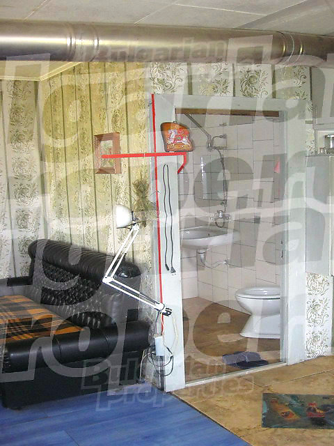 Gallery Picture 4