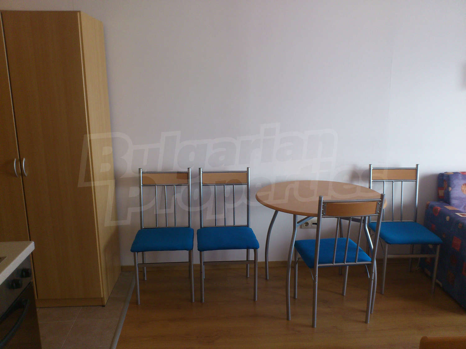 Gallery Picture 14