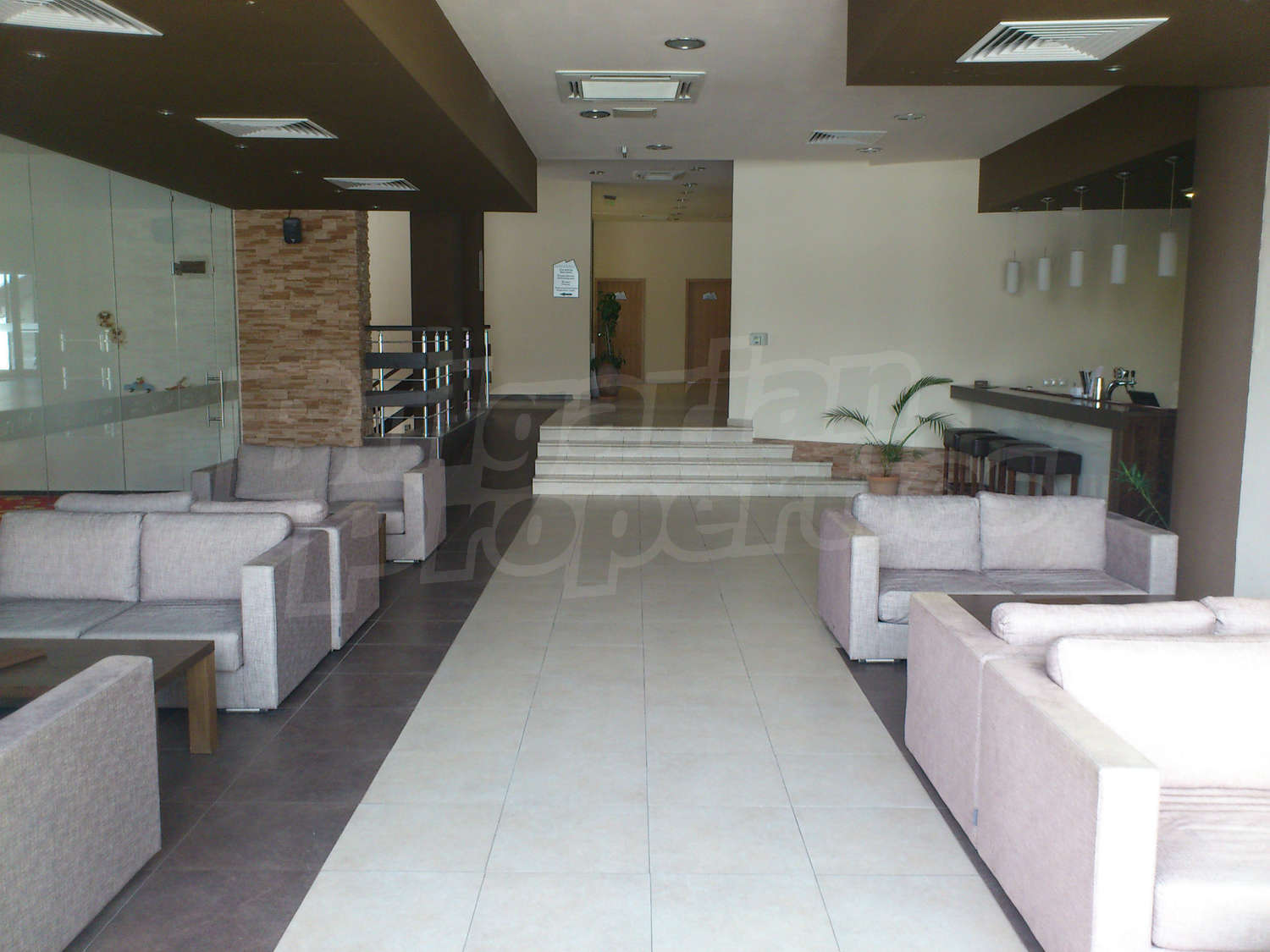Gallery Picture 24