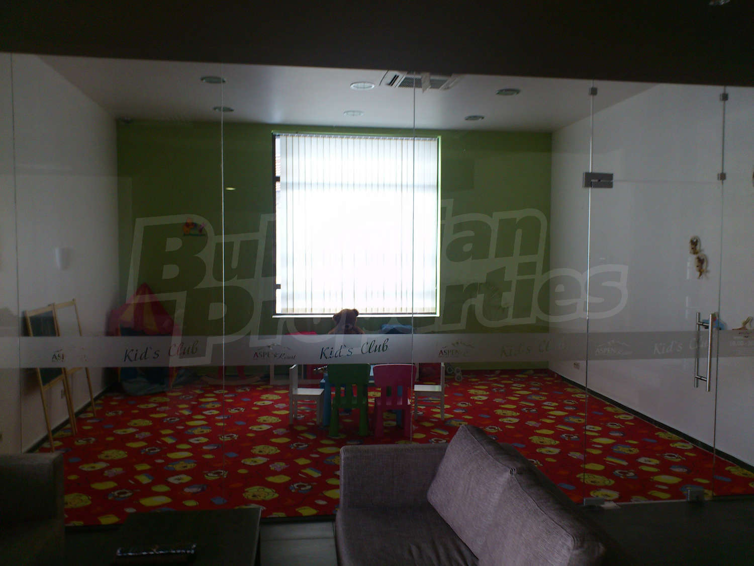 Gallery Picture 25