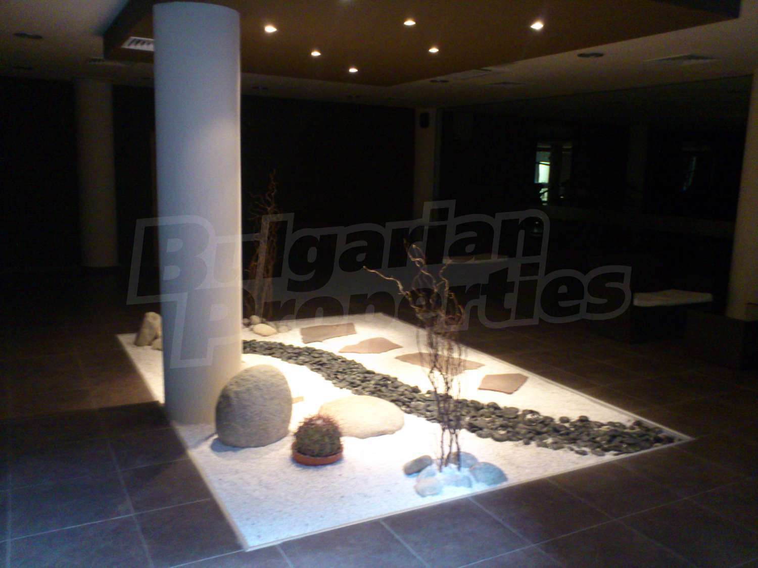 Gallery Picture 27