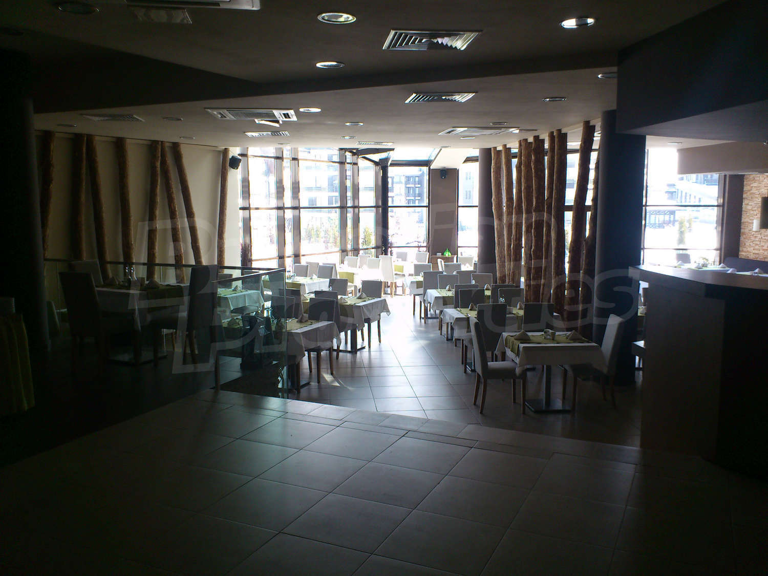 Gallery Picture 35