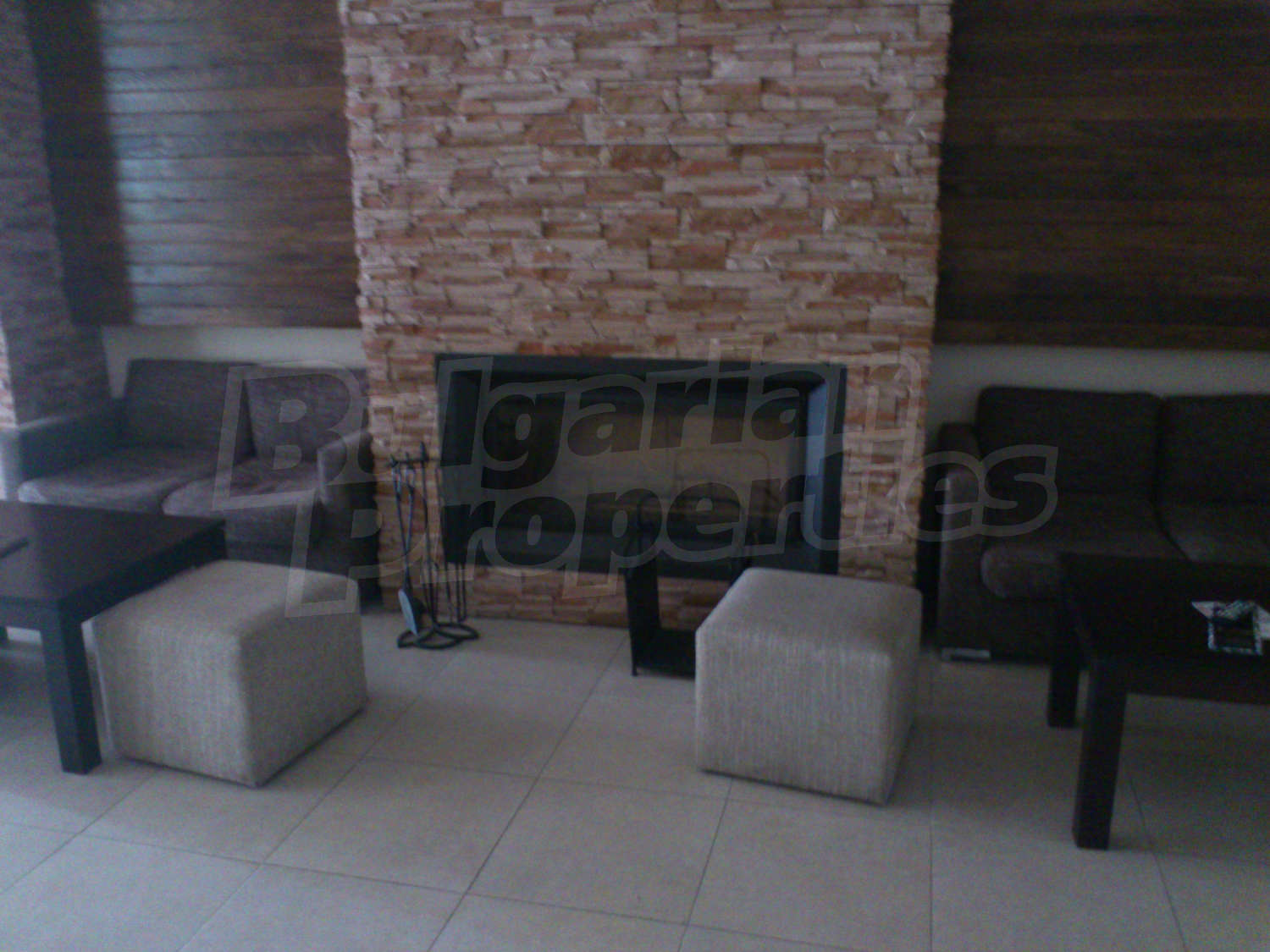 Gallery Picture 36