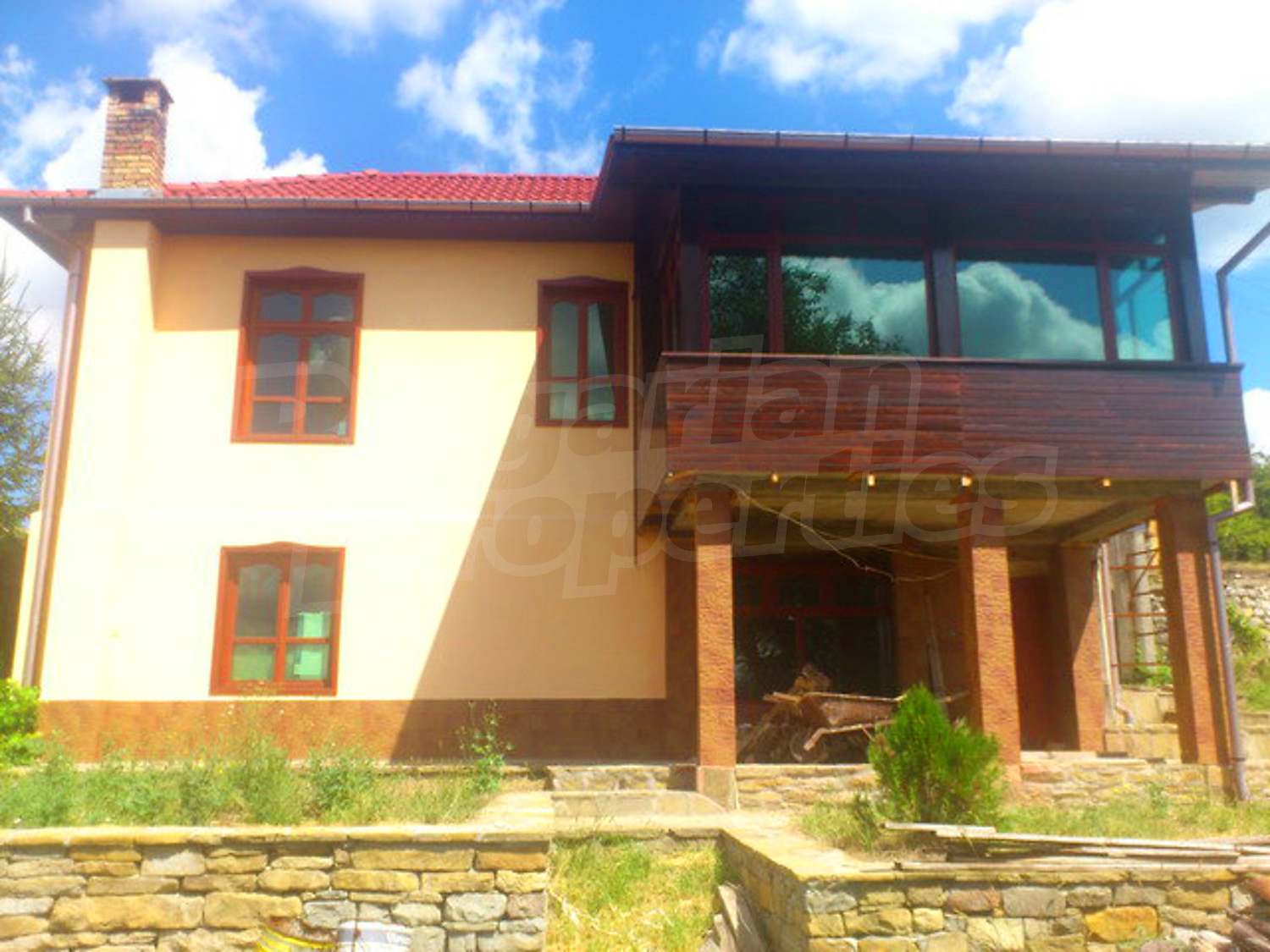 Gallery Picture 11