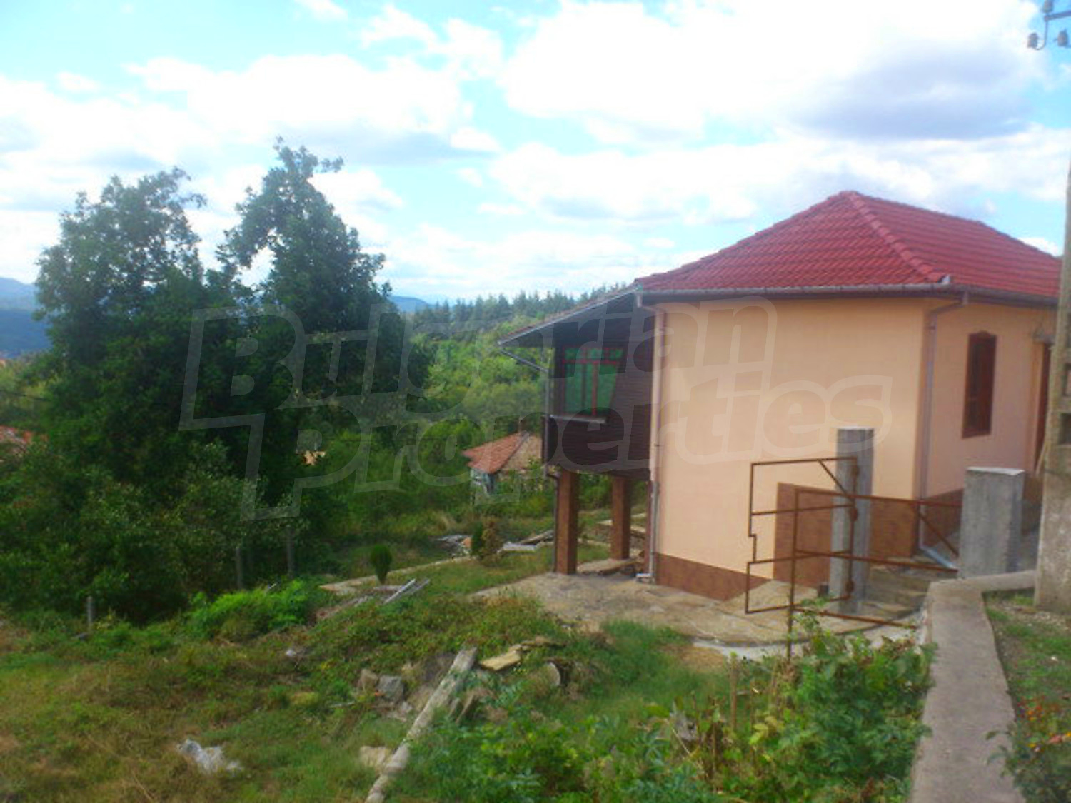 Gallery Picture 12