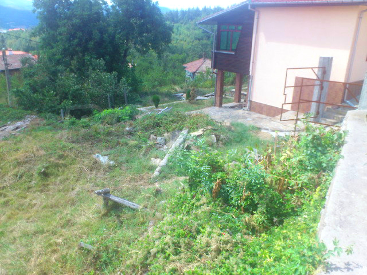 Gallery Picture 14