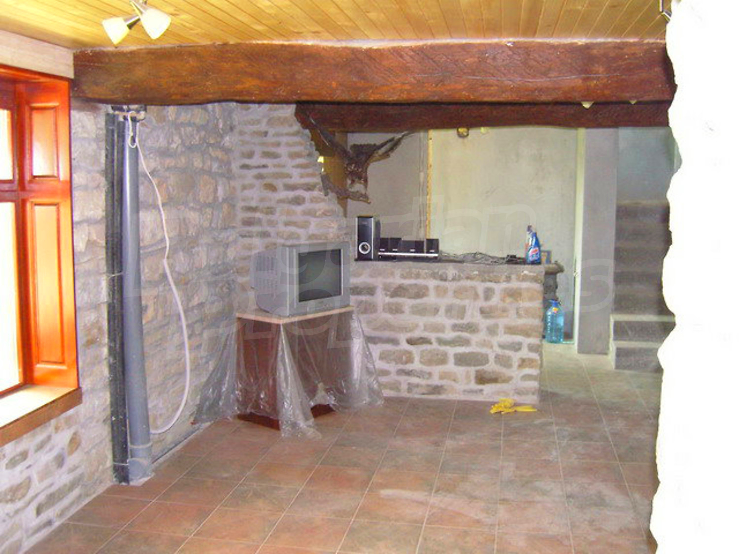 Gallery Picture 15
