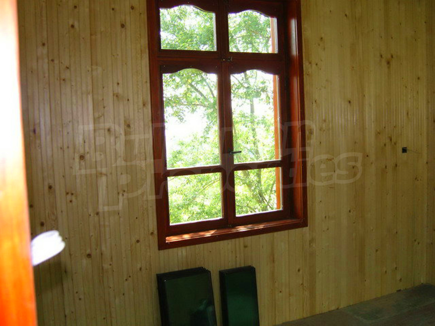 Gallery Picture 16