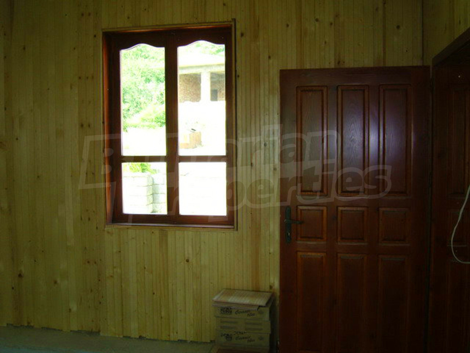 Gallery Picture 17