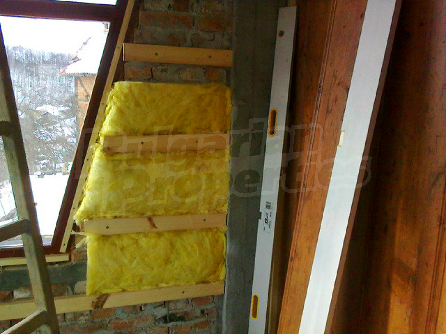 Gallery Picture 19