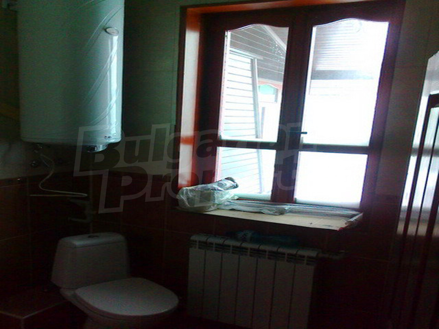 Gallery Picture 22