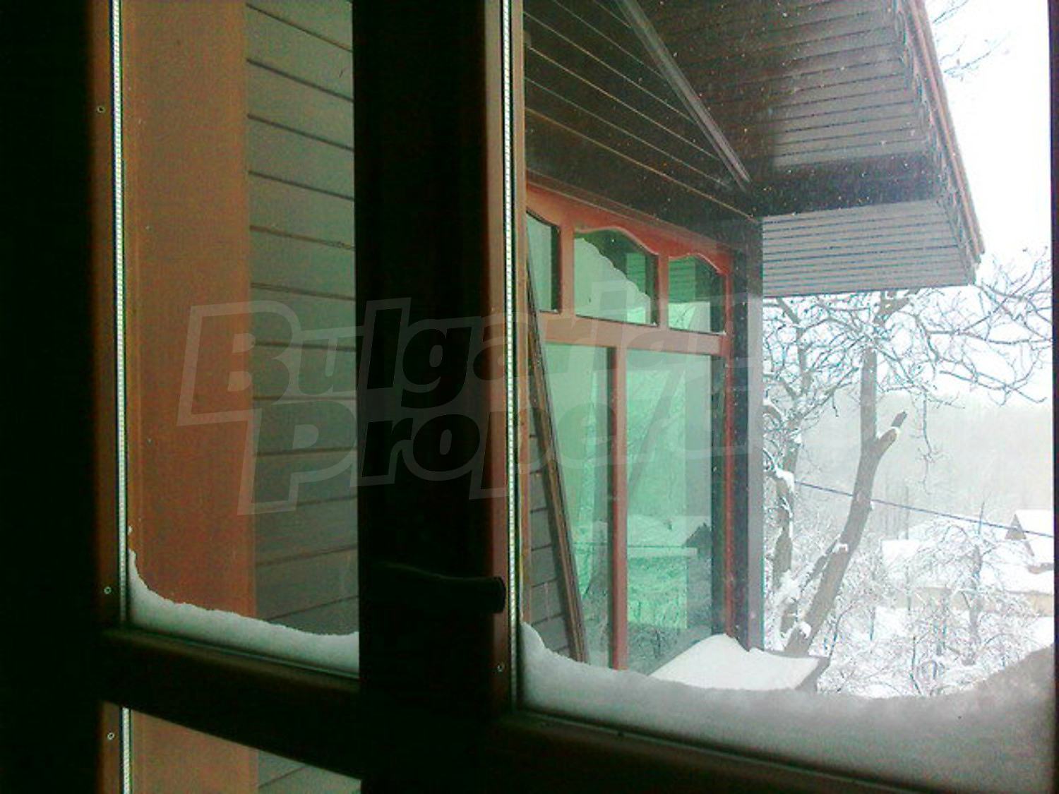 Gallery Picture 23