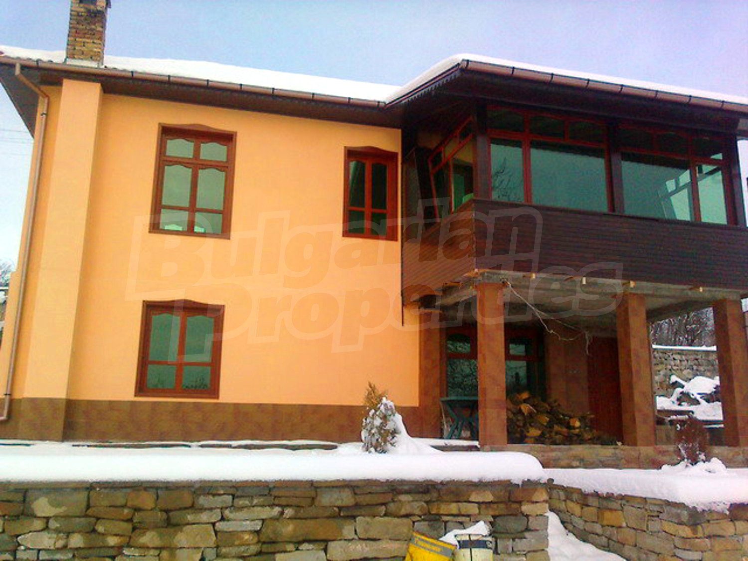 Gallery Picture 24