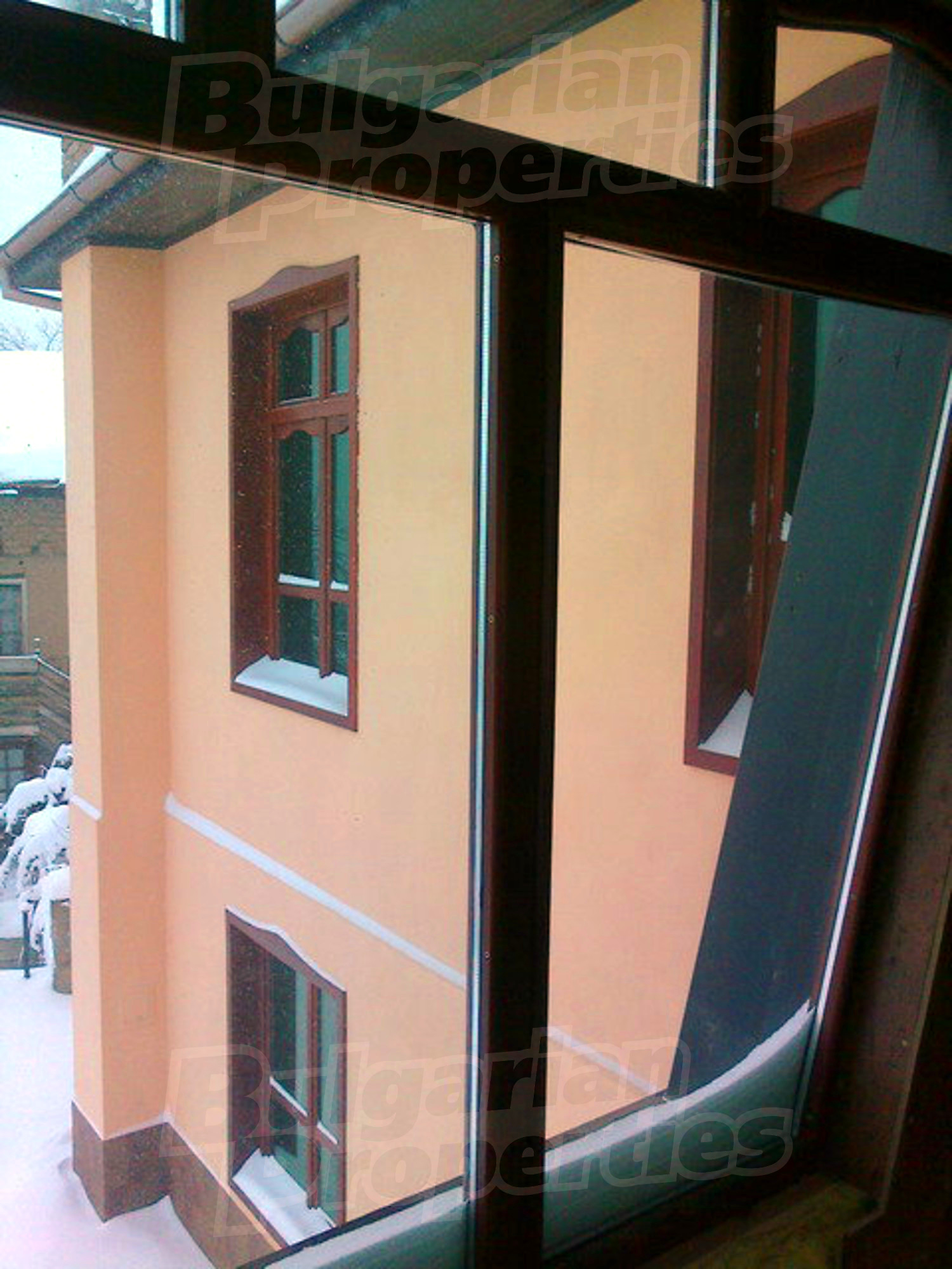 Gallery Picture 26