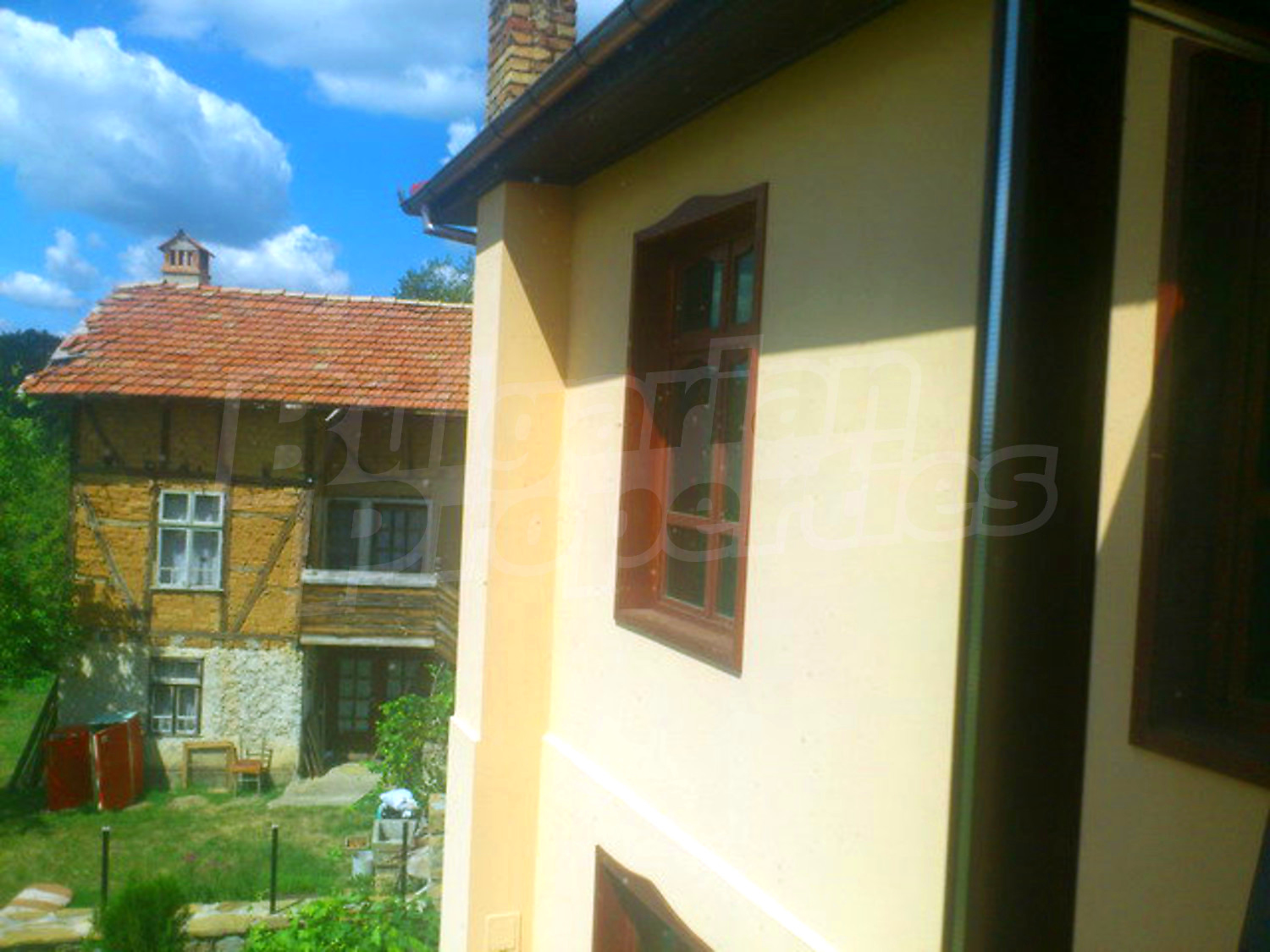 Gallery Picture 32