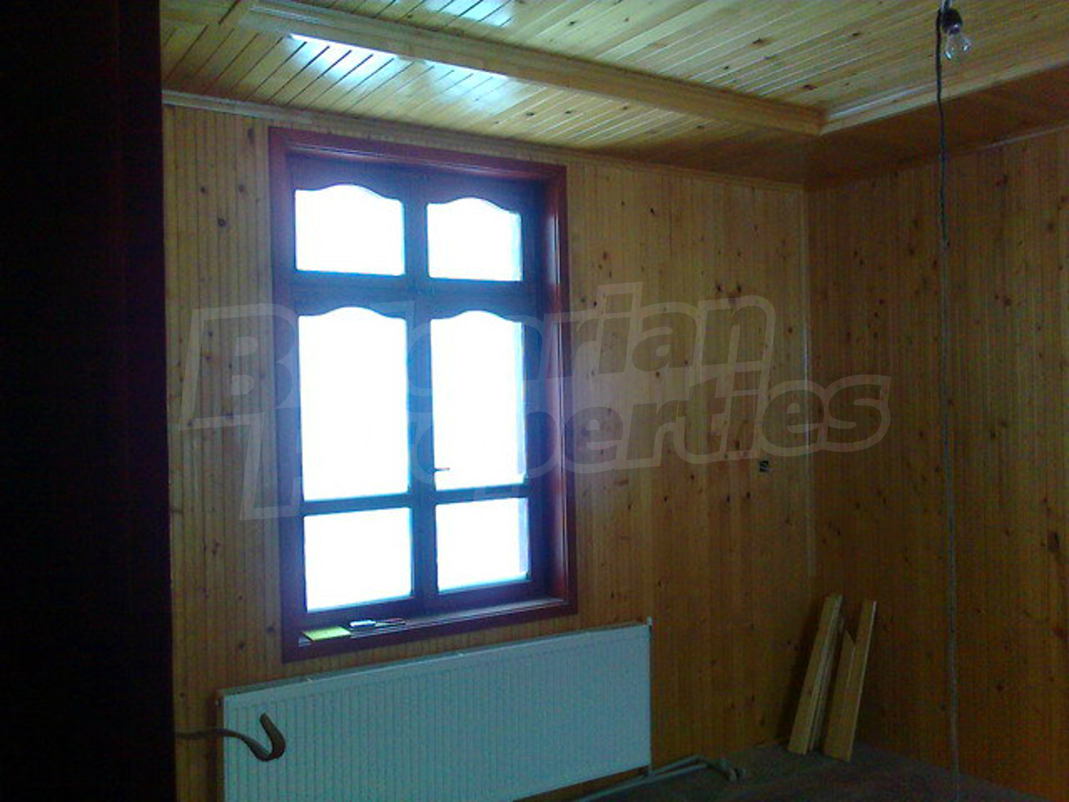 Gallery Picture 35