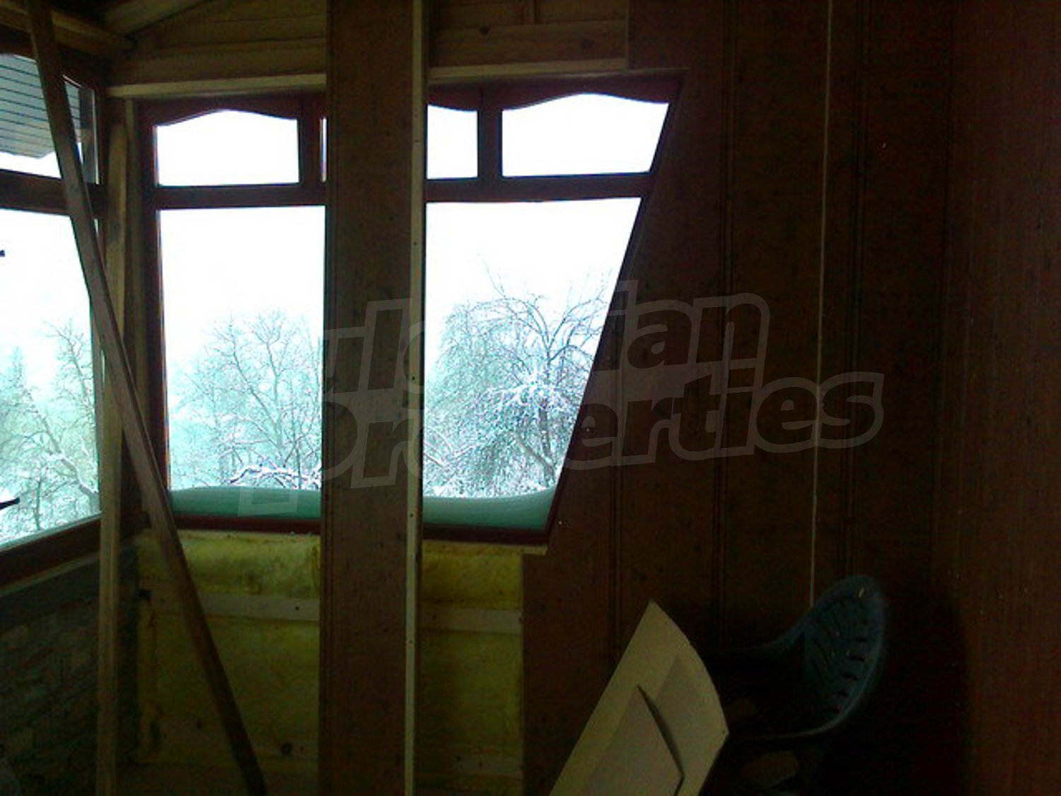 Gallery Picture 37