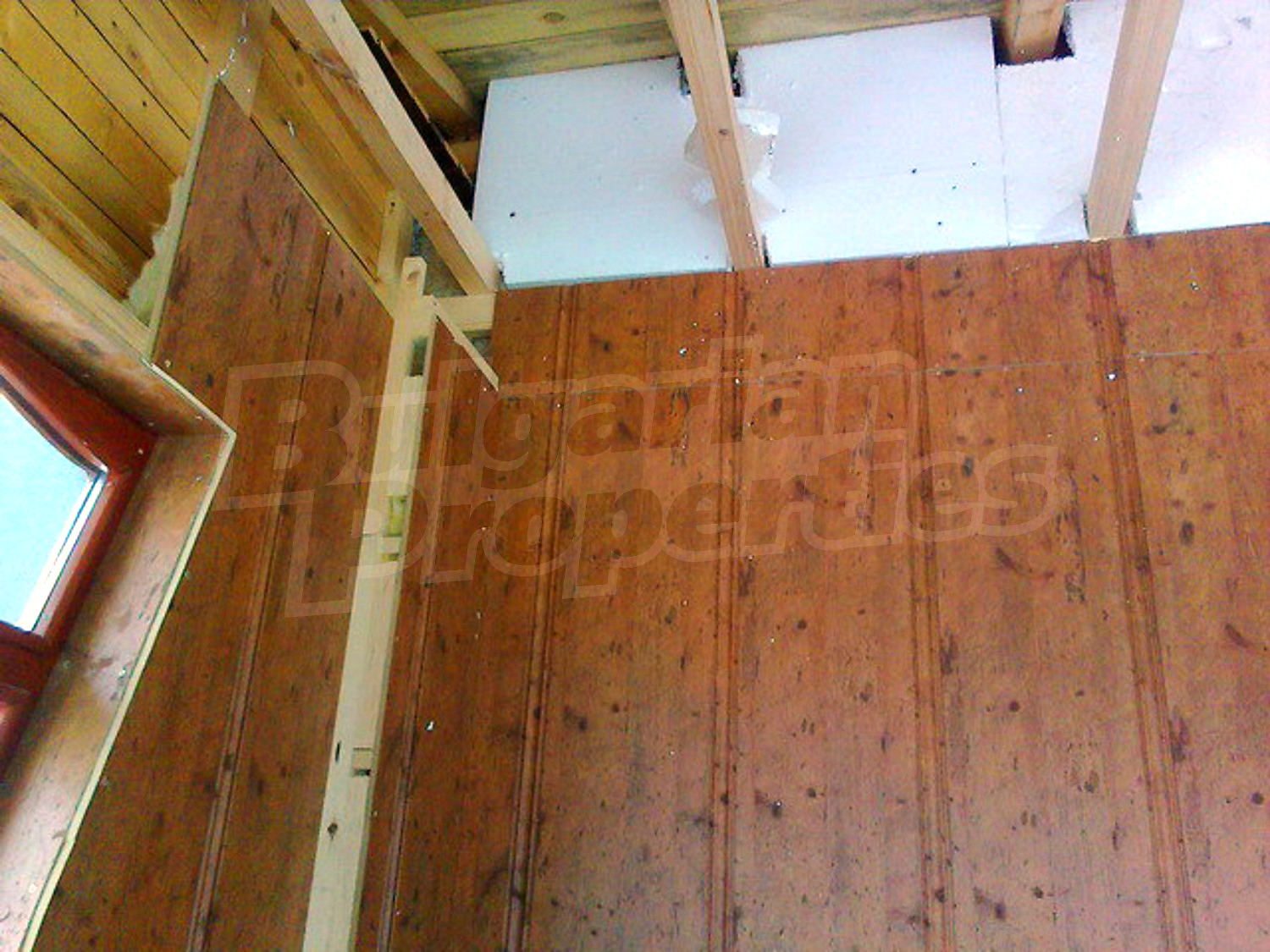 Gallery Picture 38