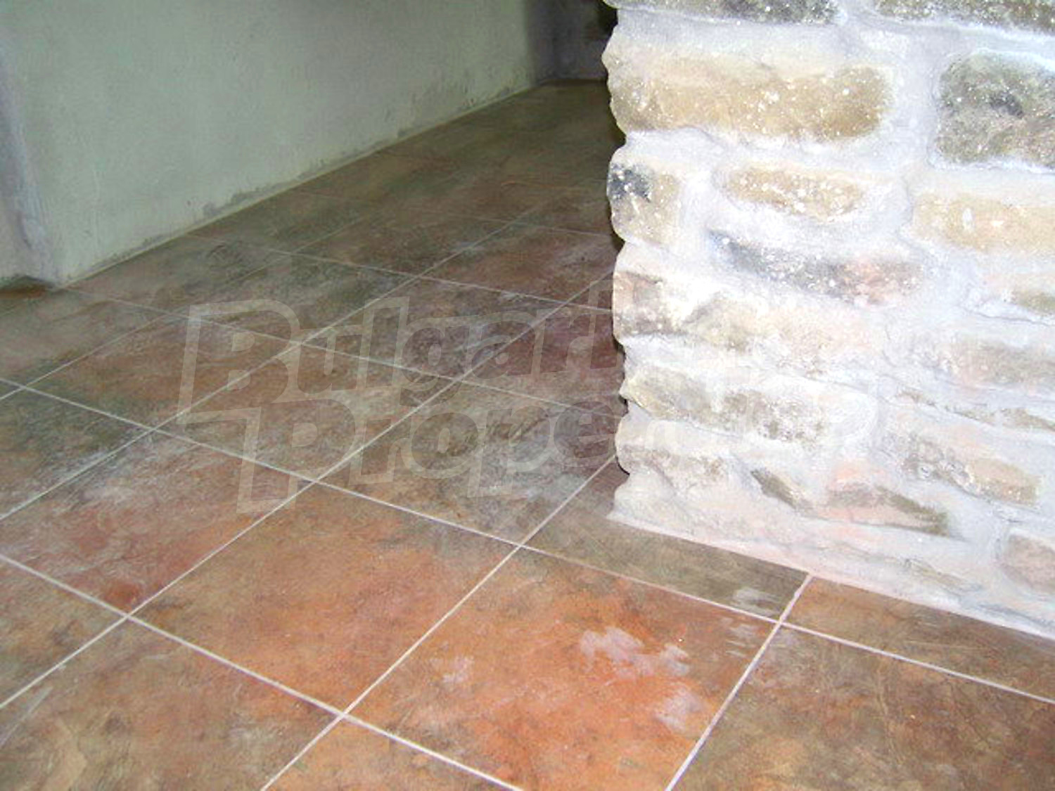 Gallery Picture 4