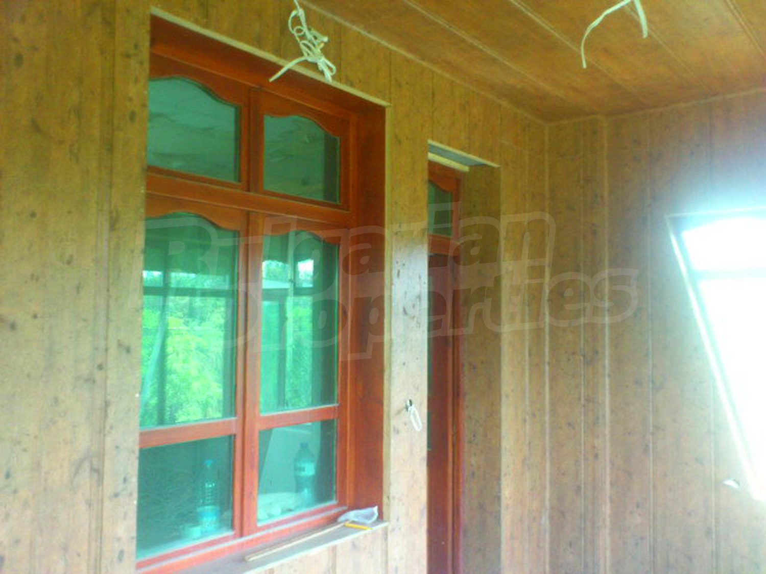 Gallery Picture 42