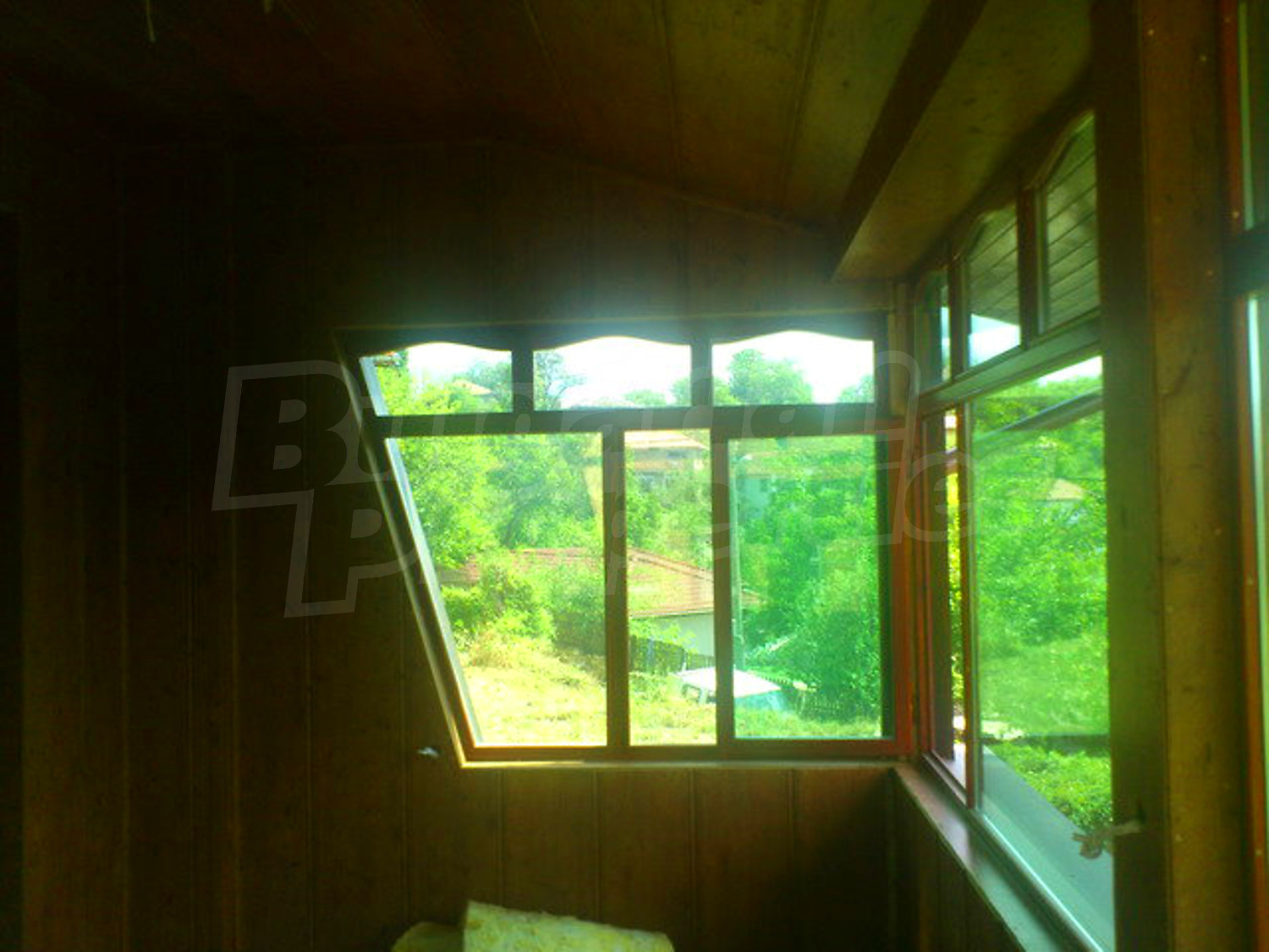 Gallery Picture 43